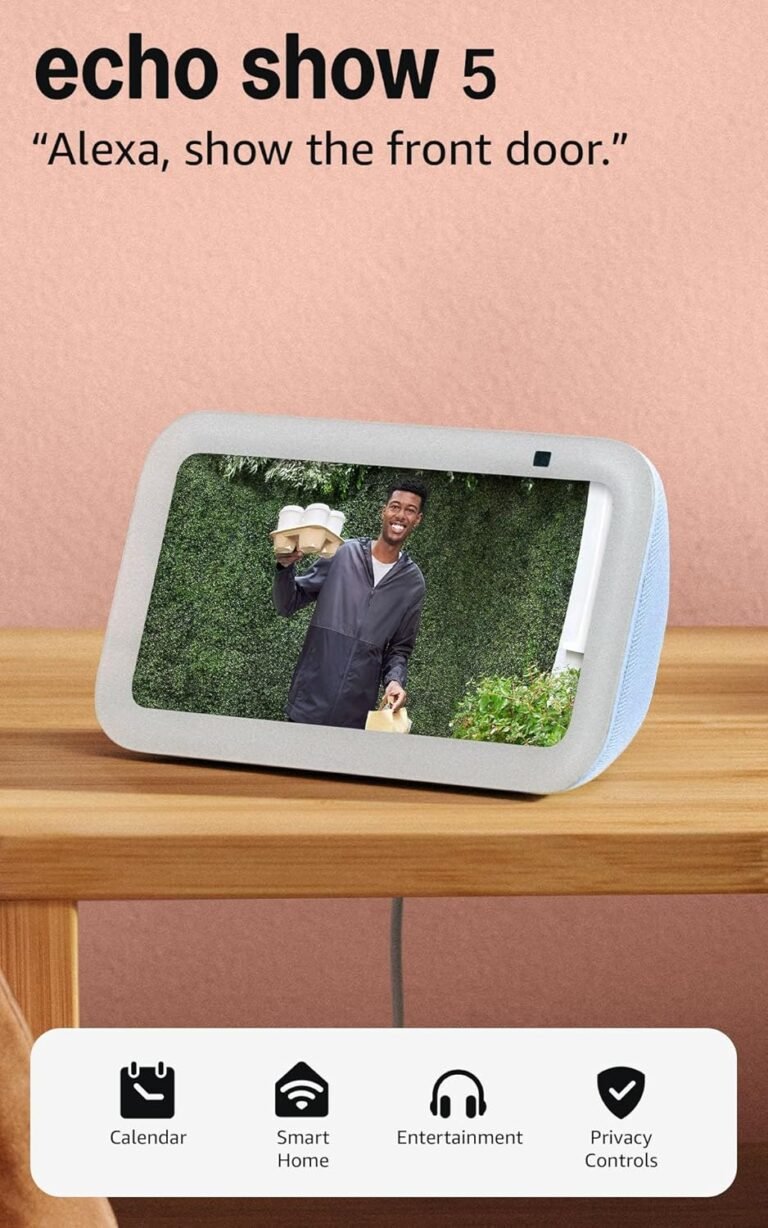 81tdAWnM4dL. AC SL1500 HearthSide Picks