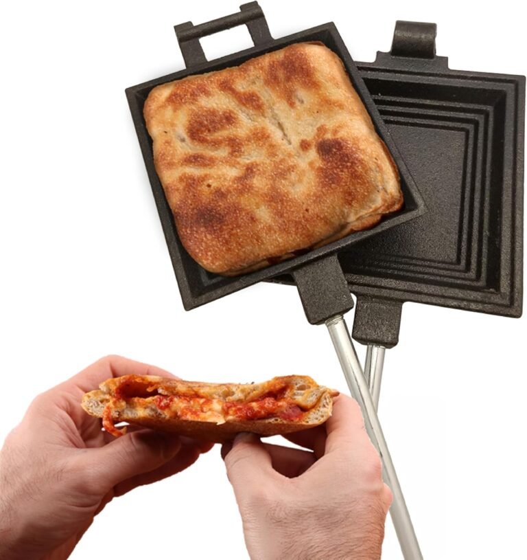 Camp Cooker: 7 Ultimate Secrets For Amazing Results In 2026 22 81tiYNJwR7L. AC SL1500 HearthSide Picks