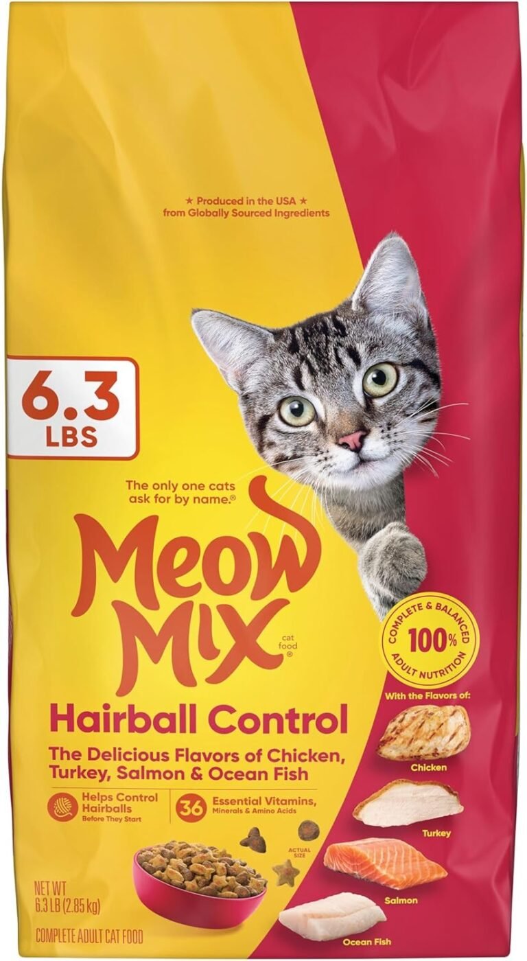 81u9JgZpA7L. AC SL1500 HearthSide Picks