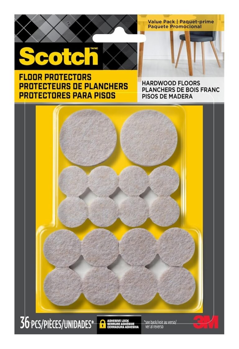 81uWOdk2zVL. SL1500 HearthSide Picks