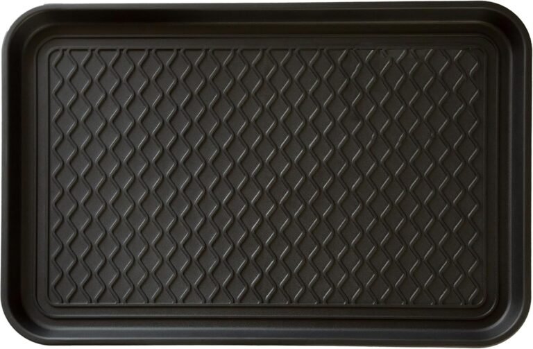 81xb2Br8XFL. AC SL1500 HearthSide Picks