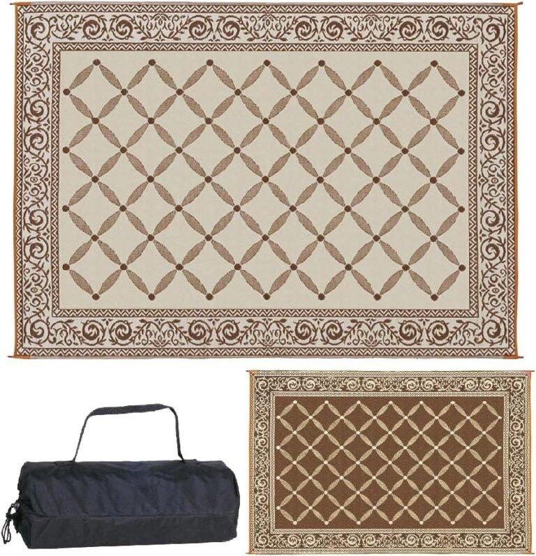 81xs4PUtEEL. AC SL1001 HearthSide Picks