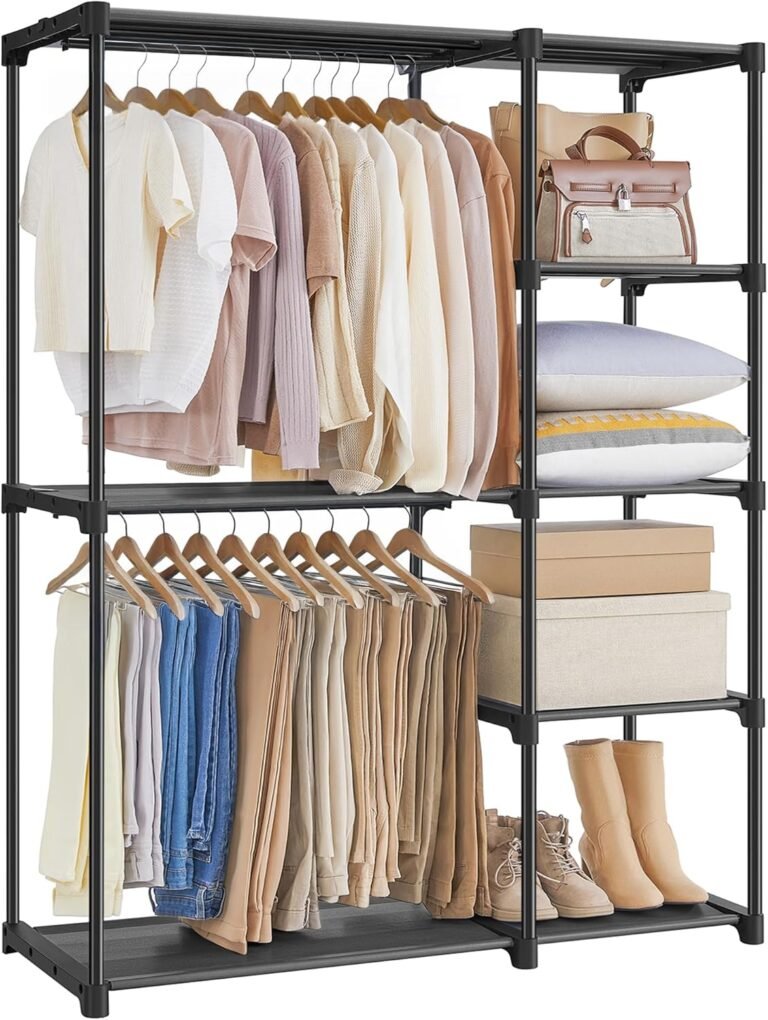 Product Reviews 1 81zq6CSY3rL. AC SL1500 HearthSide Picks