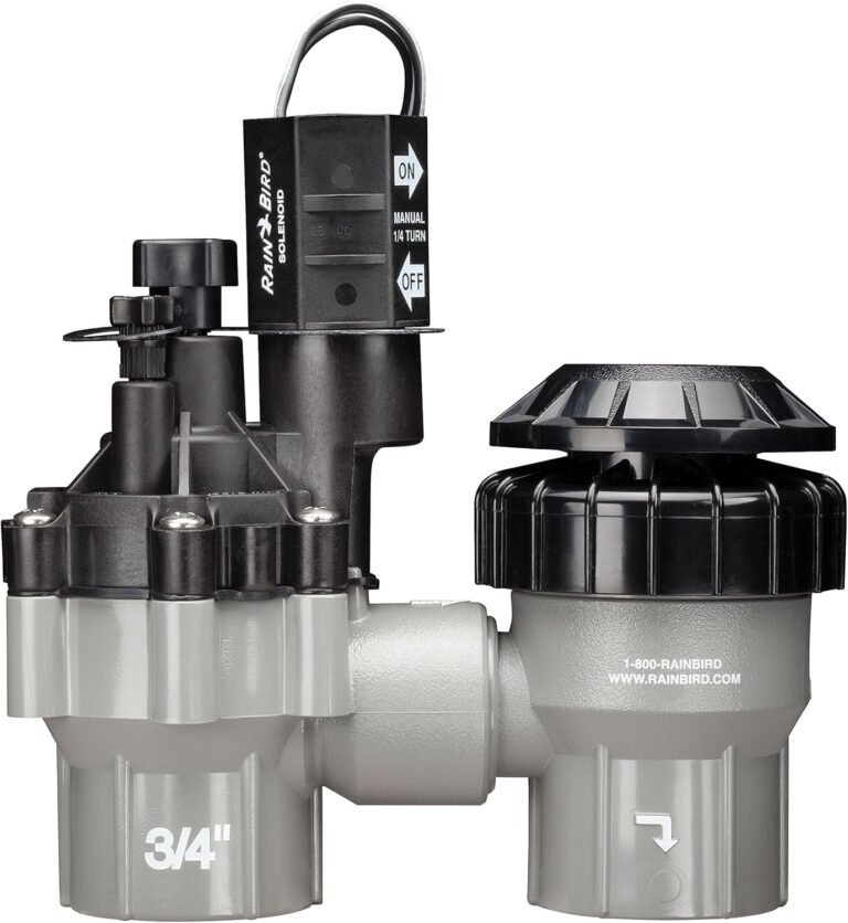 916ysT48o1L. AC SL1500 HearthSide Picks