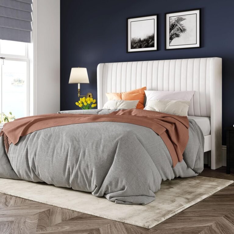 9181gJIgMuL. AC SL1500 HearthSide Picks