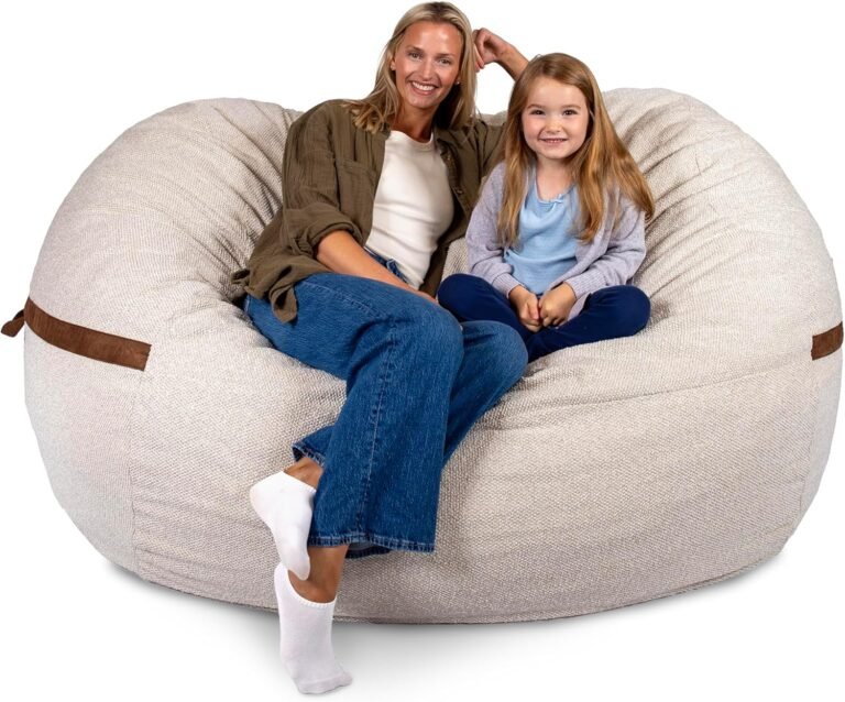 91SZD 9EvqL. AC SL1500 HearthSide Picks