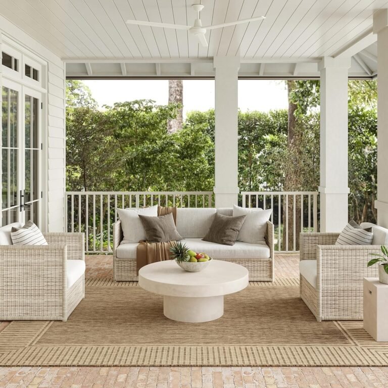 91SkP bYZDL. AC SL1500 HearthSide Picks