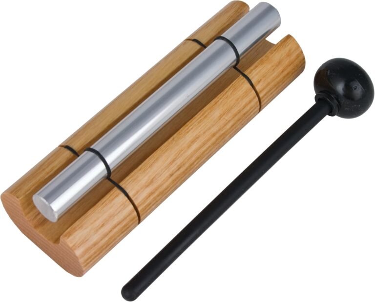 Meditation Chime: 7 Ultimate Secrets For Amazing Focus In 2026 16 91X6QZKXL. AC SL1500 HearthSide Picks