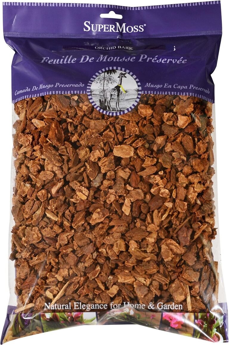 91hfrthPE0L. AC SL1500 HearthSide Picks