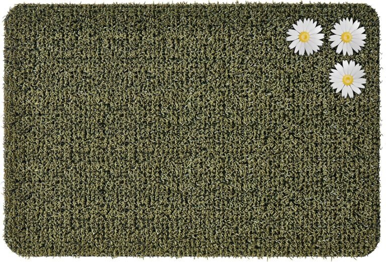 A1AnyvP7OOL. AC SL1500 HearthSide Picks