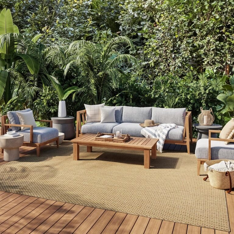 A1ZMeXKc6L. AC SL1500 HearthSide Picks