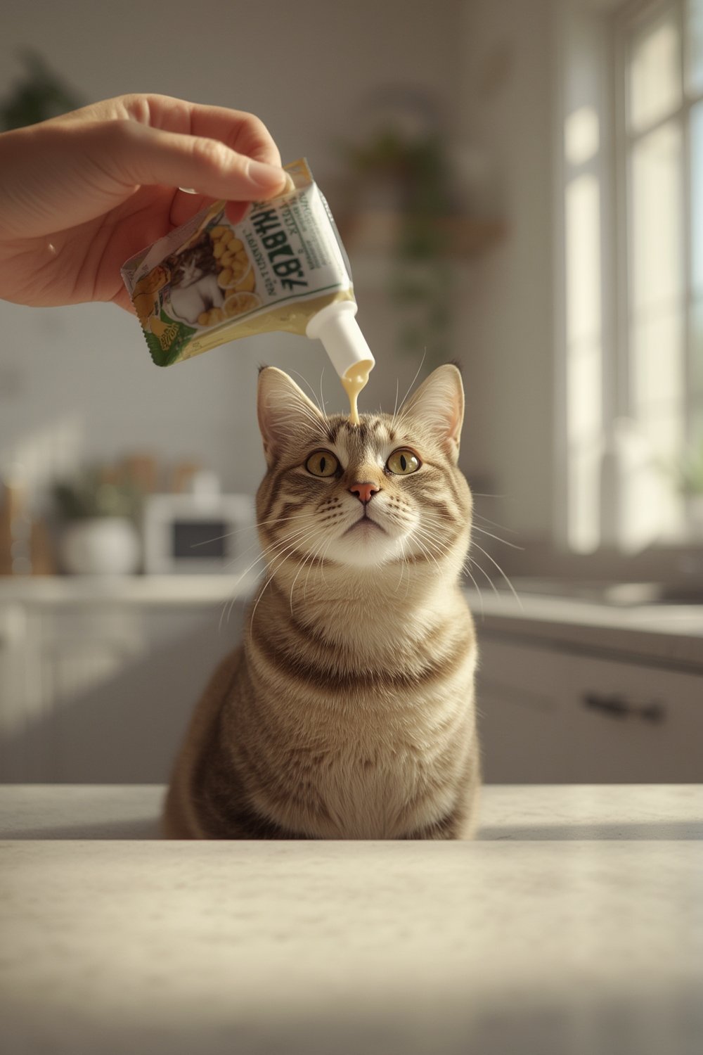 Should You Buy INABA Churu Cat Treats for Picky Eaters? Real Buyer Pros & Cons 1 Churu Treats product view