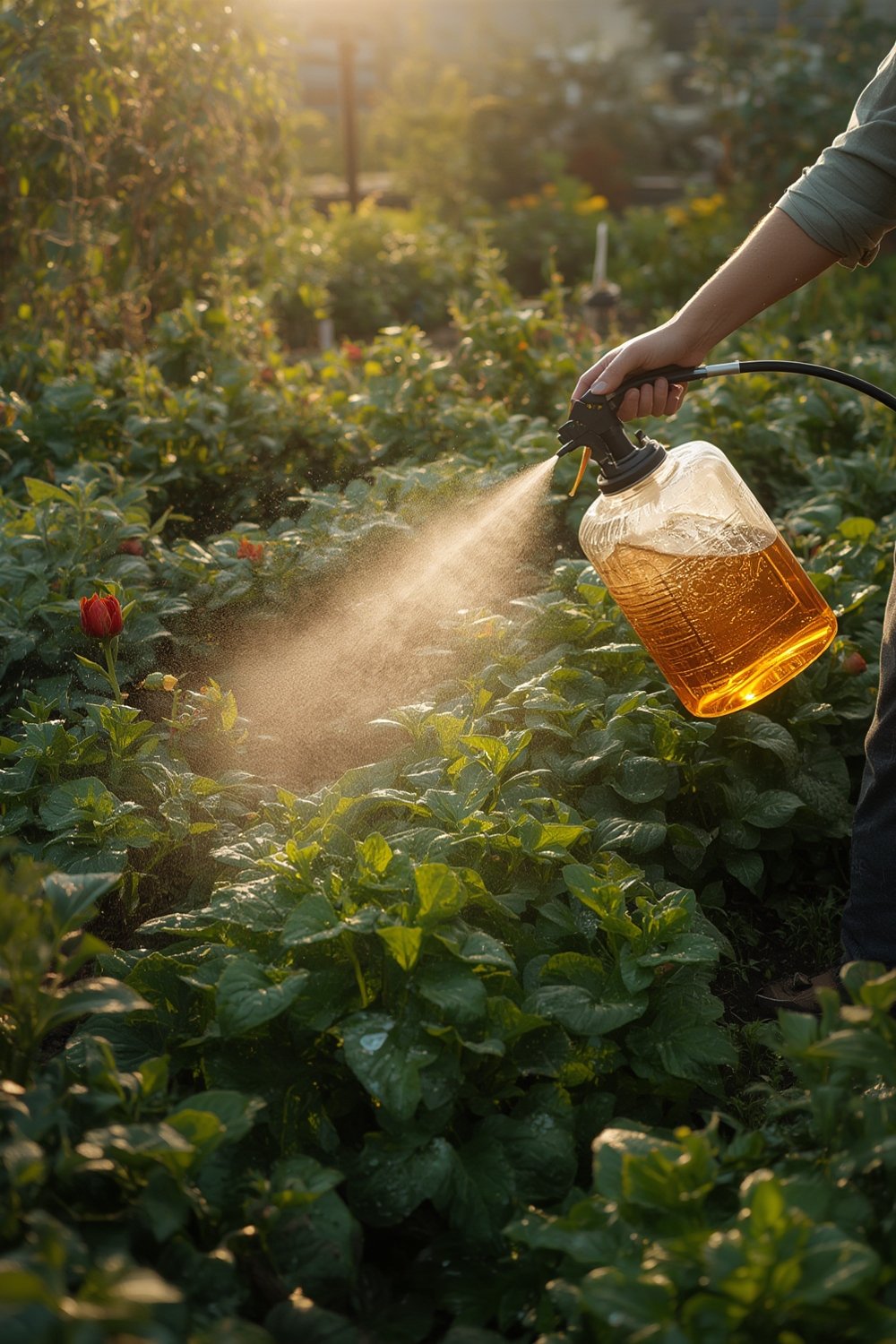 Neem Oil product view