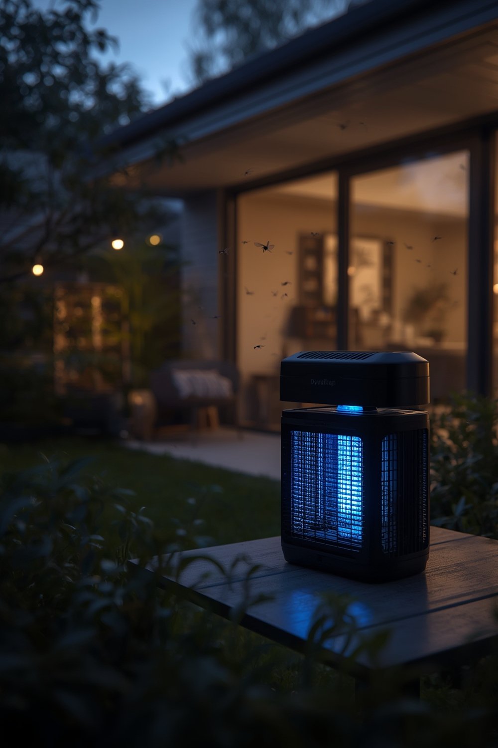 UV bulbs product view