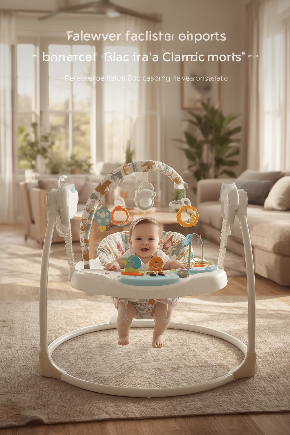 activity center product view