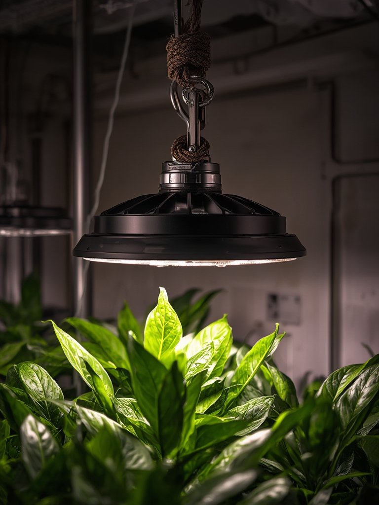 Rope Hanger: 7 Ultimate Steps For Amazing Results In 2026 2 rope hanger in action