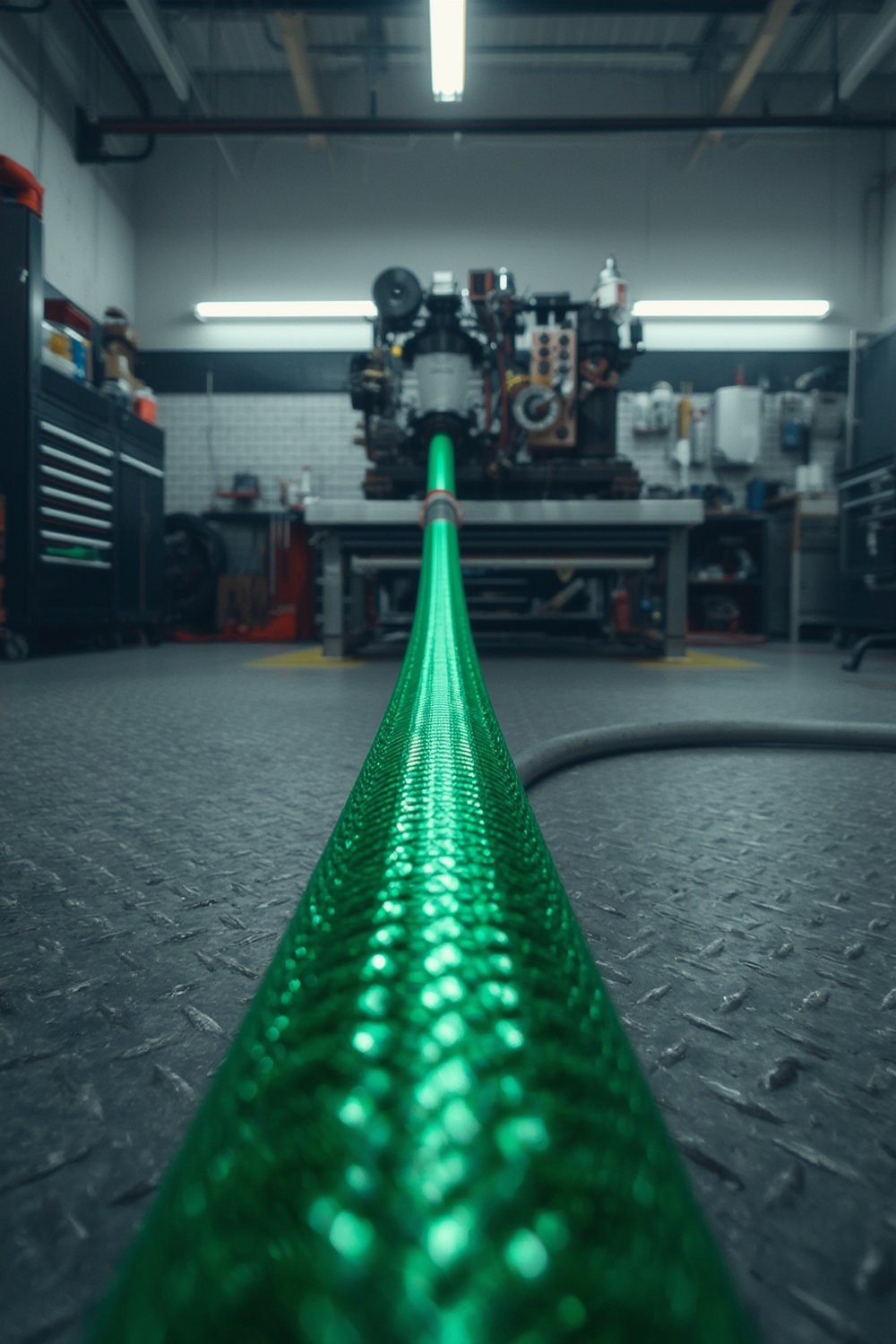 air hose product view