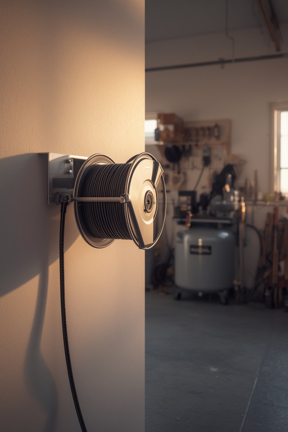 Air Hose: 10 Ultimate Tips For Best Results In 2026 1 air hose product view