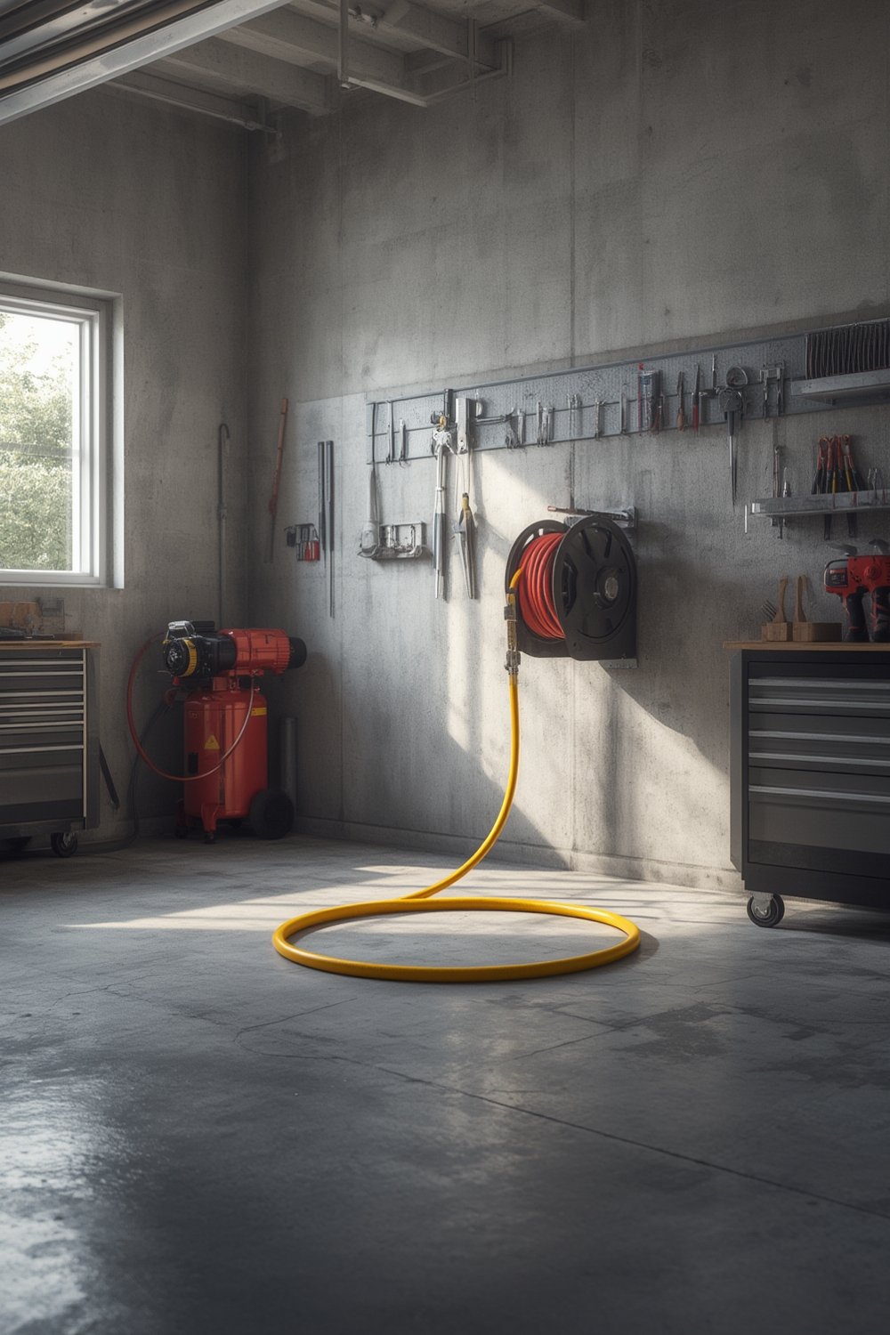 Air Hose: 7 Ultimate Steps For Amazing Results In 2026 1 air hose product view