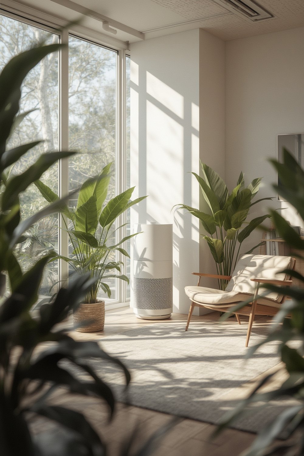 airvana air purifier