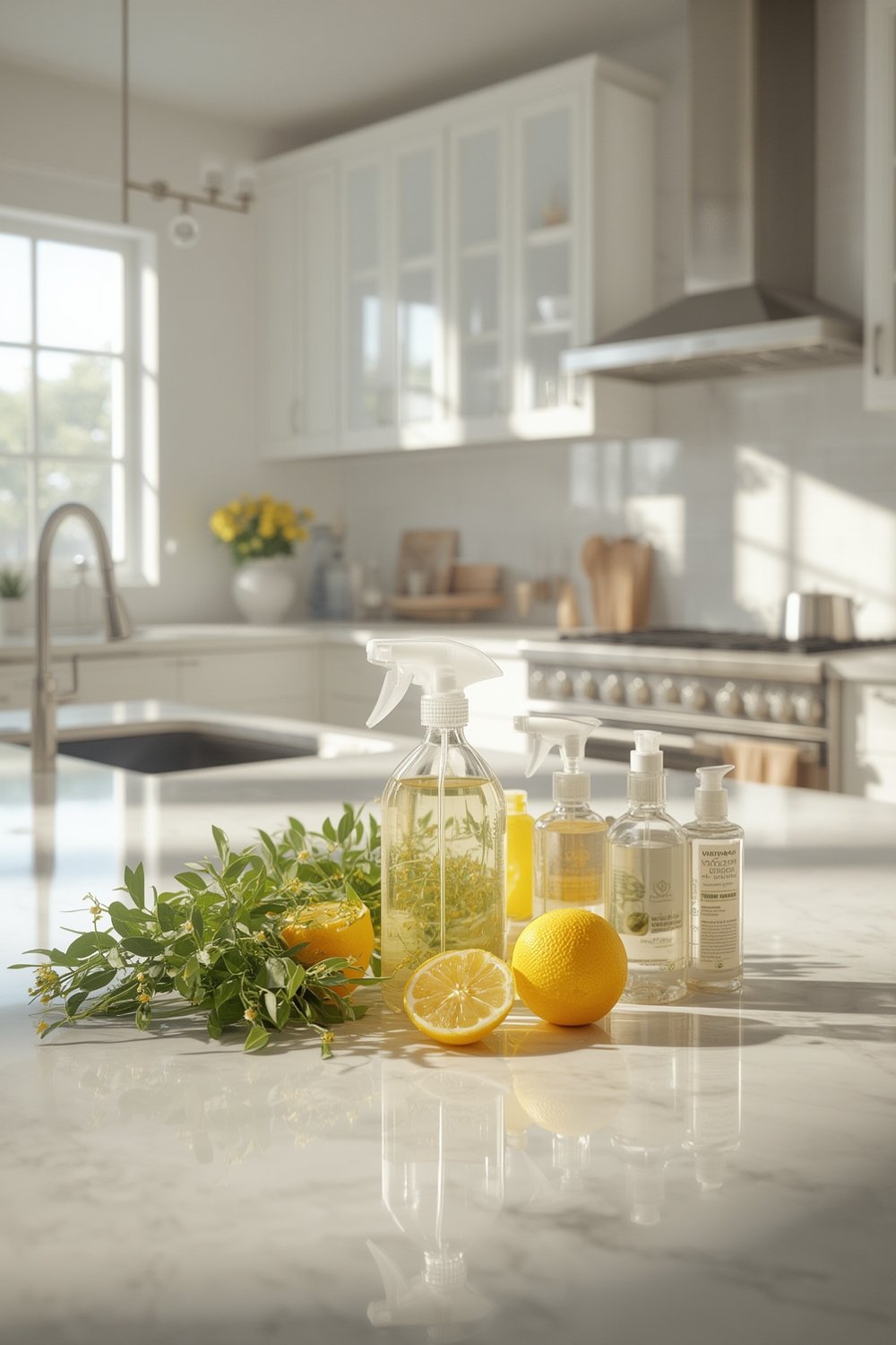 all purpose product view