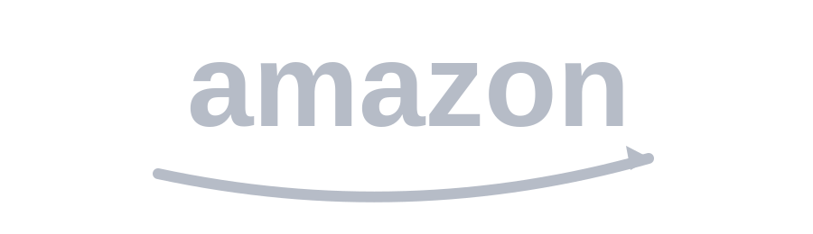 amazon strong HearthSide Picks