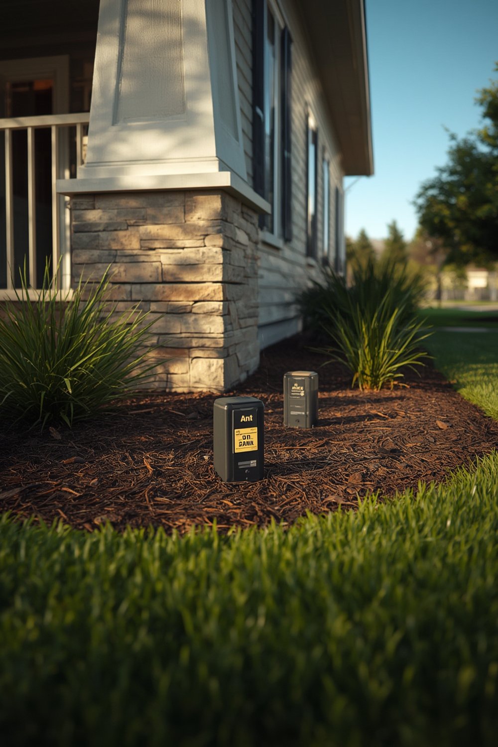 Ant Bait: 12 Ultimate Solutions For Amazing Results In 2026 1 ant bait product view