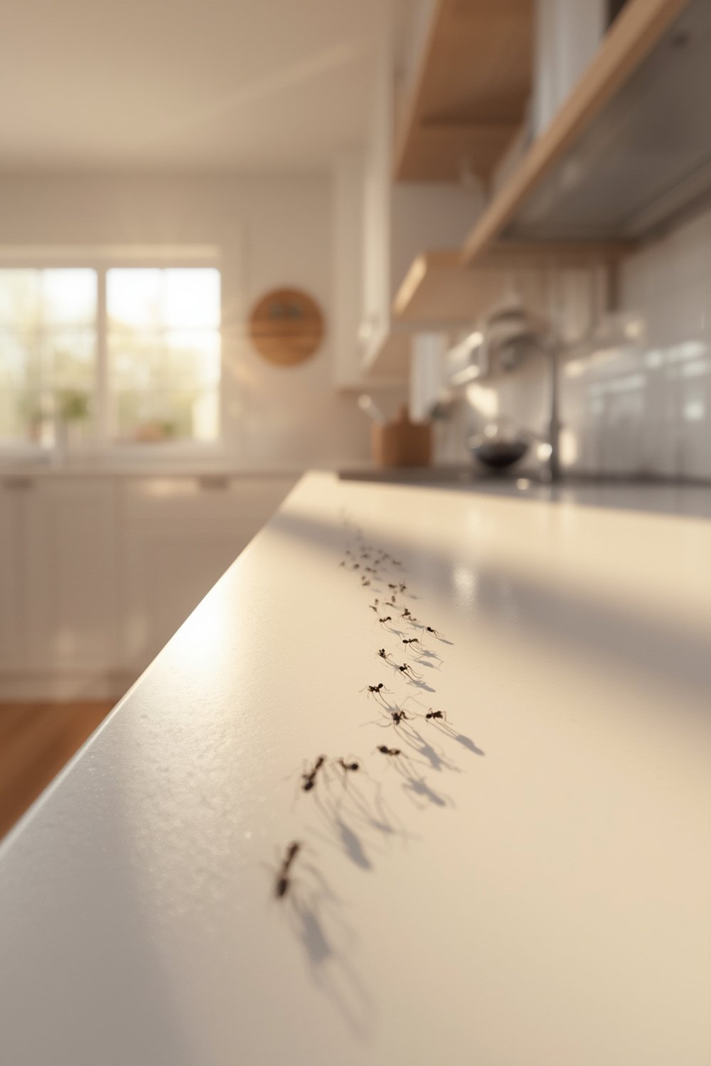 Ant Bait: 4 Ultimate Steps For Fast Results In 2026 1 ant bait product view