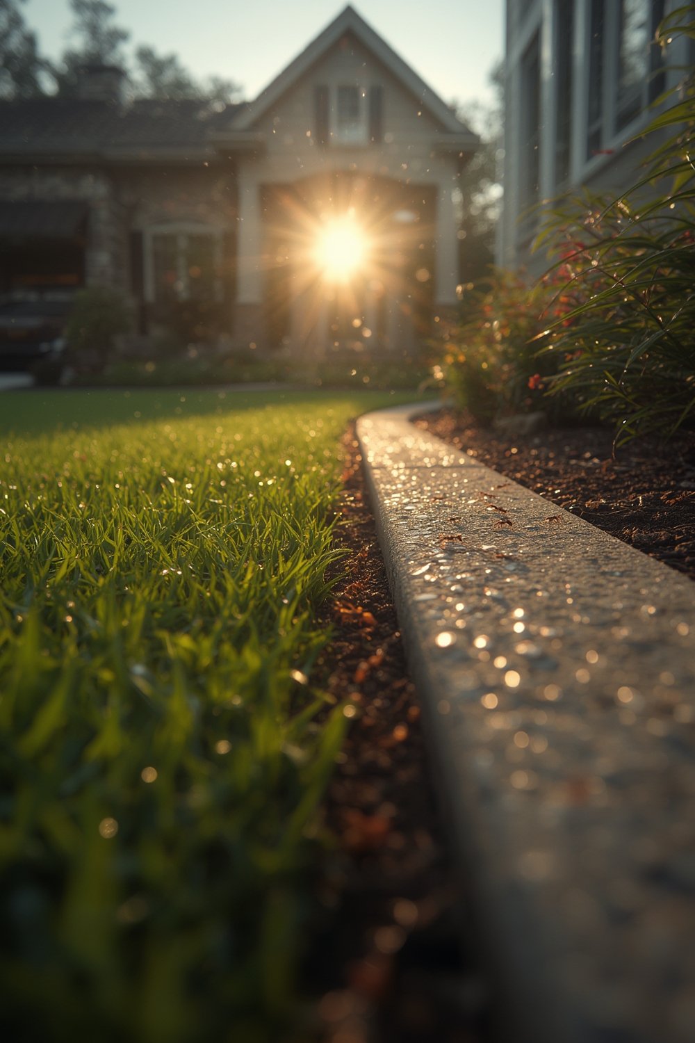 Ant Killer: 7 Ultimate Steps For Amazing Outdoor Results In 2026 1 ant killer product view