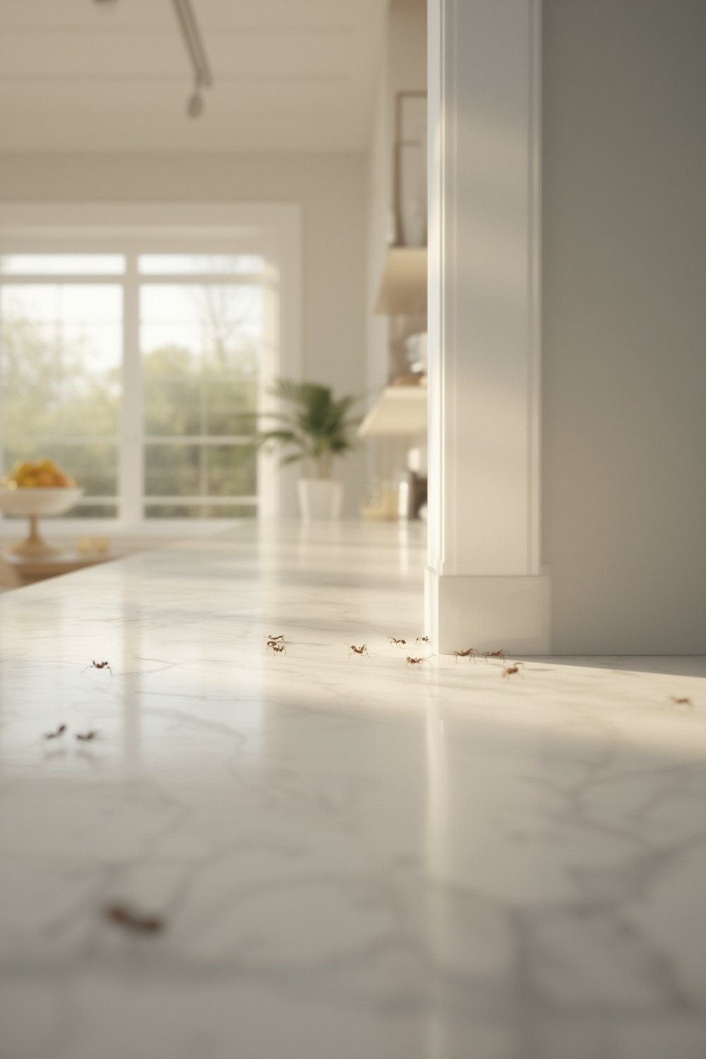 ant killer product view