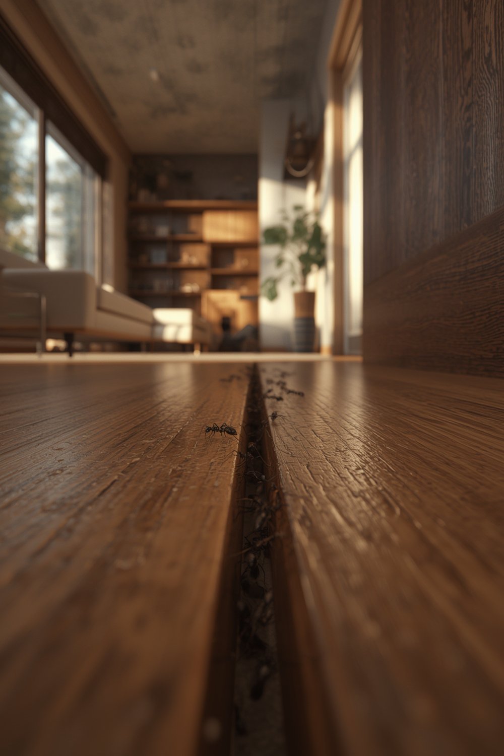 ant killer product view