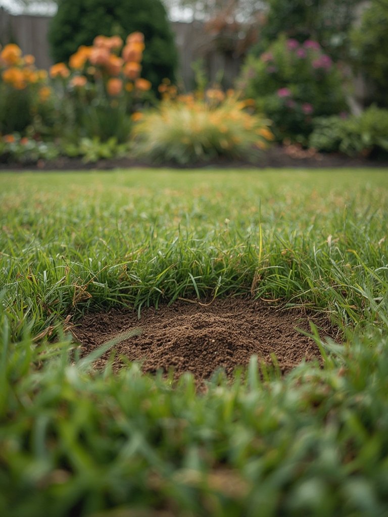 Fire Ant: 3 Ultimate Steps For Fast Solution In 2026 2 fire ant in action