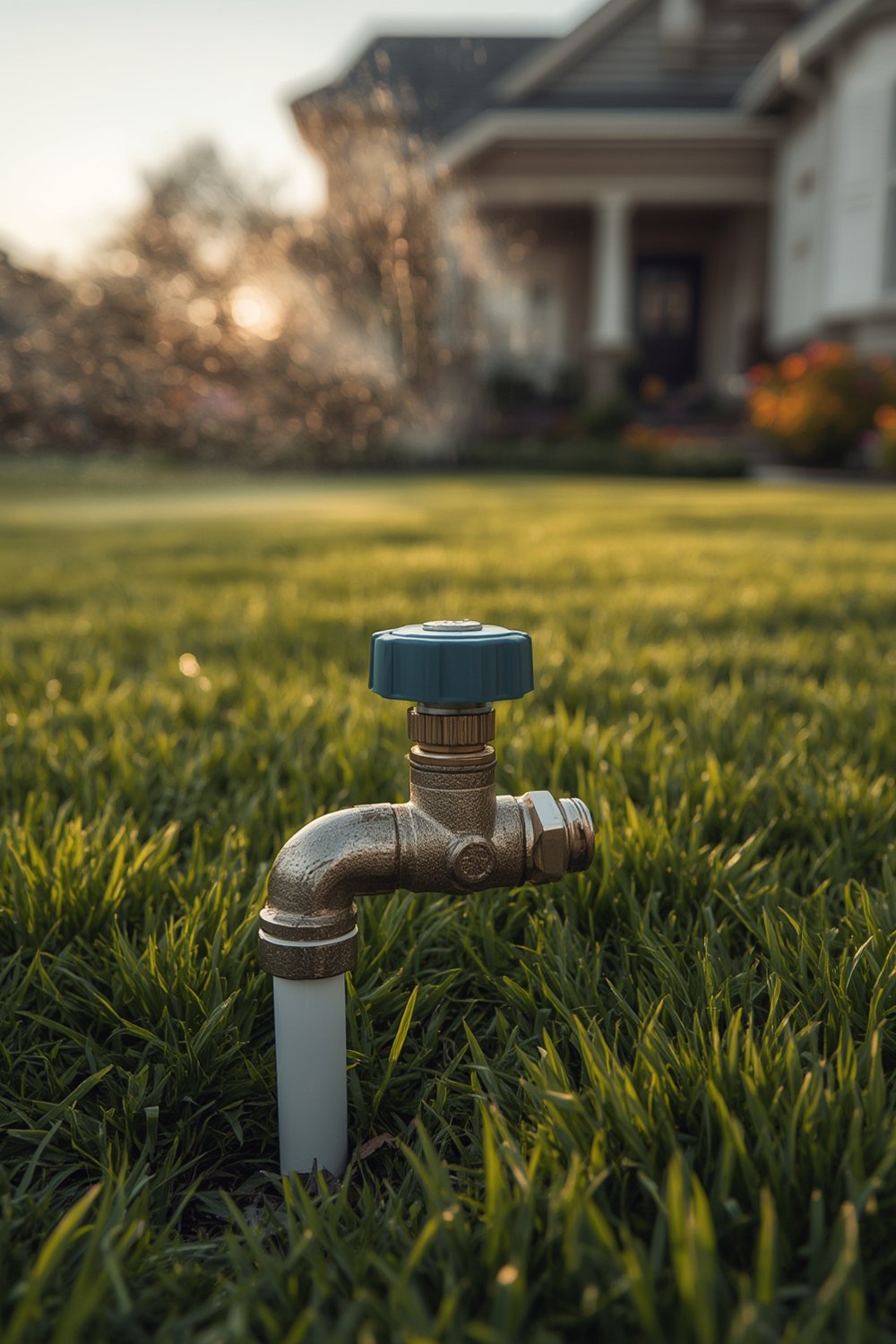 Anti Siphon: 7 Ultimate Steps For Amazing Results In 2026 1 anti siphon product view