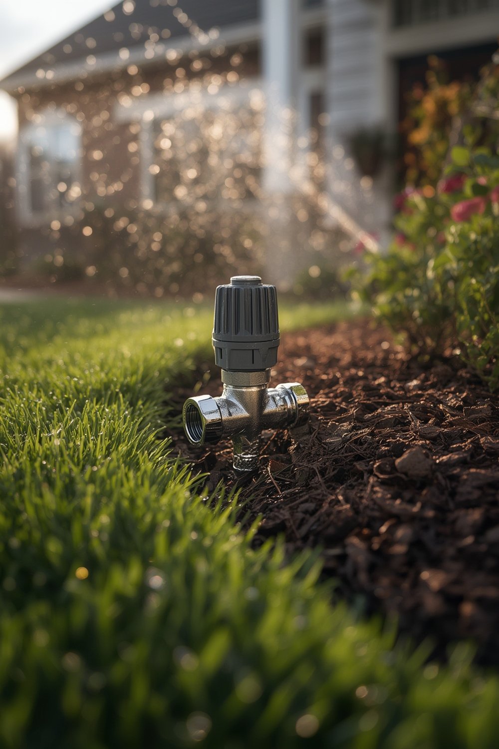 anti siphon product view