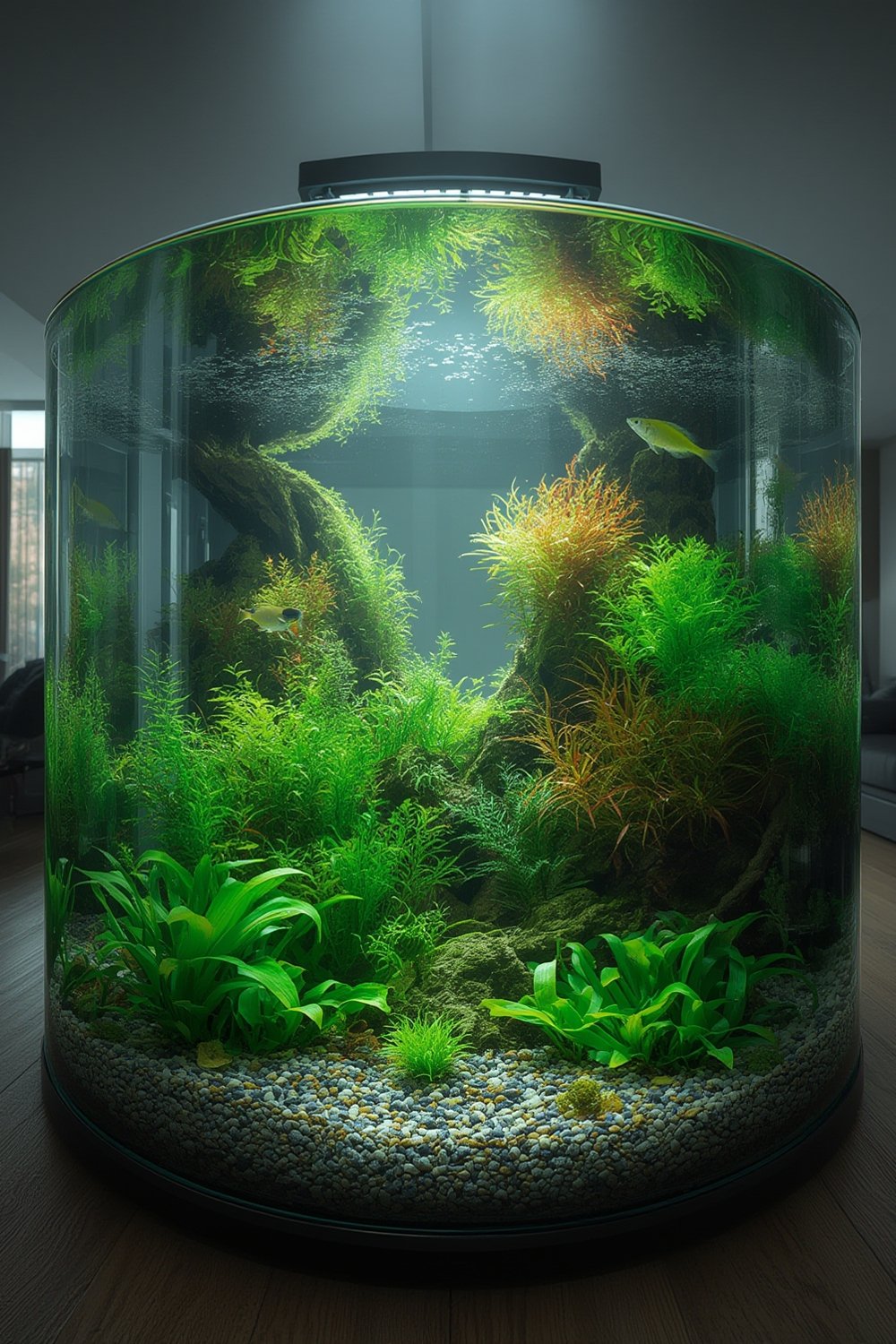 Aquarium Fertilizer: 10 Ultimate Steps For Amazing Plant Growth In 2026 1 aquarium fertilizer product view