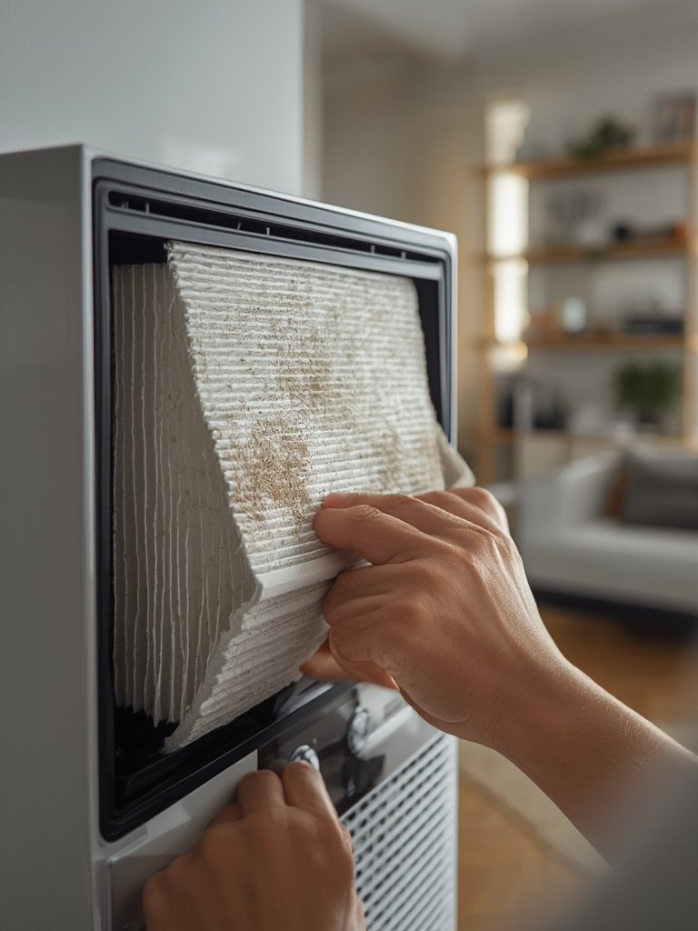 Are Air Purifiers Worth It? What Cleaner Air Really Costs and Delivers 3 are air purifiers worth it - Illustration 2