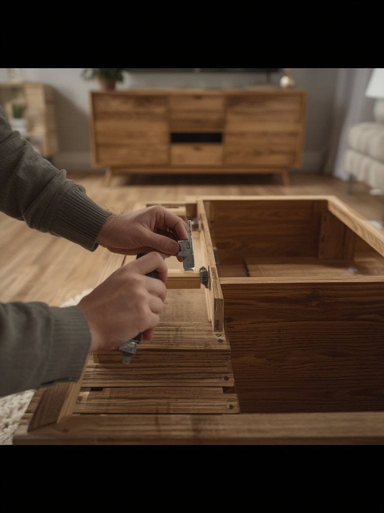 Ashley Furniture Review: Is It Worth It for Comfort, Value, and Fewer Delivery Headaches? 3 ashley furniture - Illustration 2