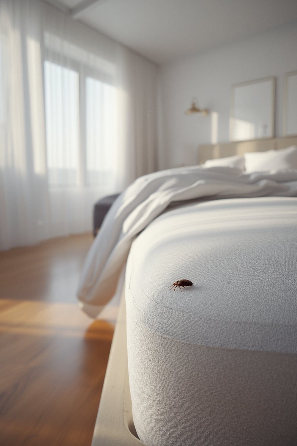 Bed Bug: 10 Ultimate Steps For Fast Solutions In 2026 1 bed bug product view