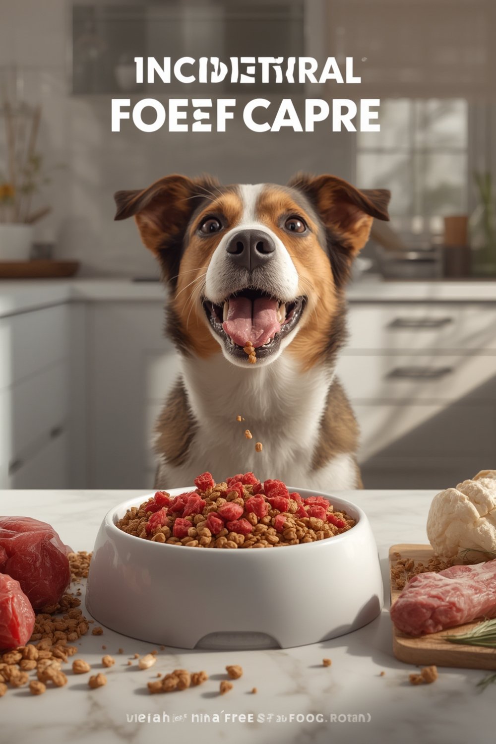 beef toppers product view