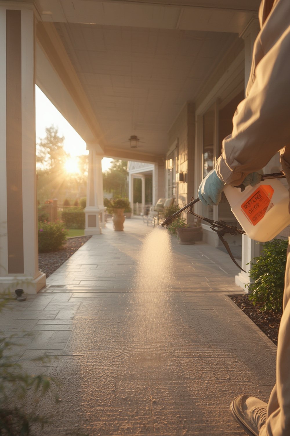 Bifenthrin Insecticide: 7 Ultimate Steps For Amazing Results In 2026 1 bifenthrin insecticide product view