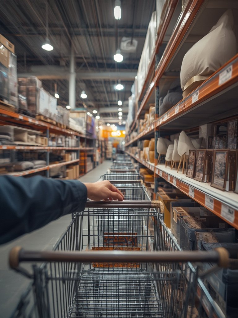 big lots - Illustration 2