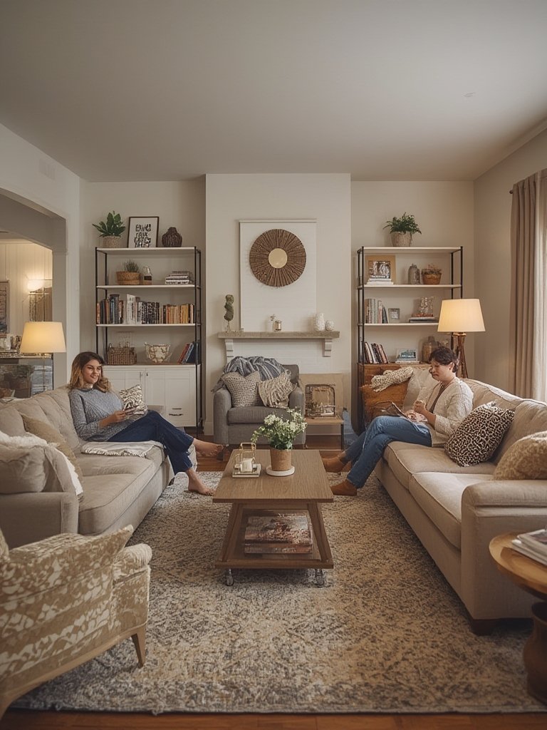 big lots - Illustration 3