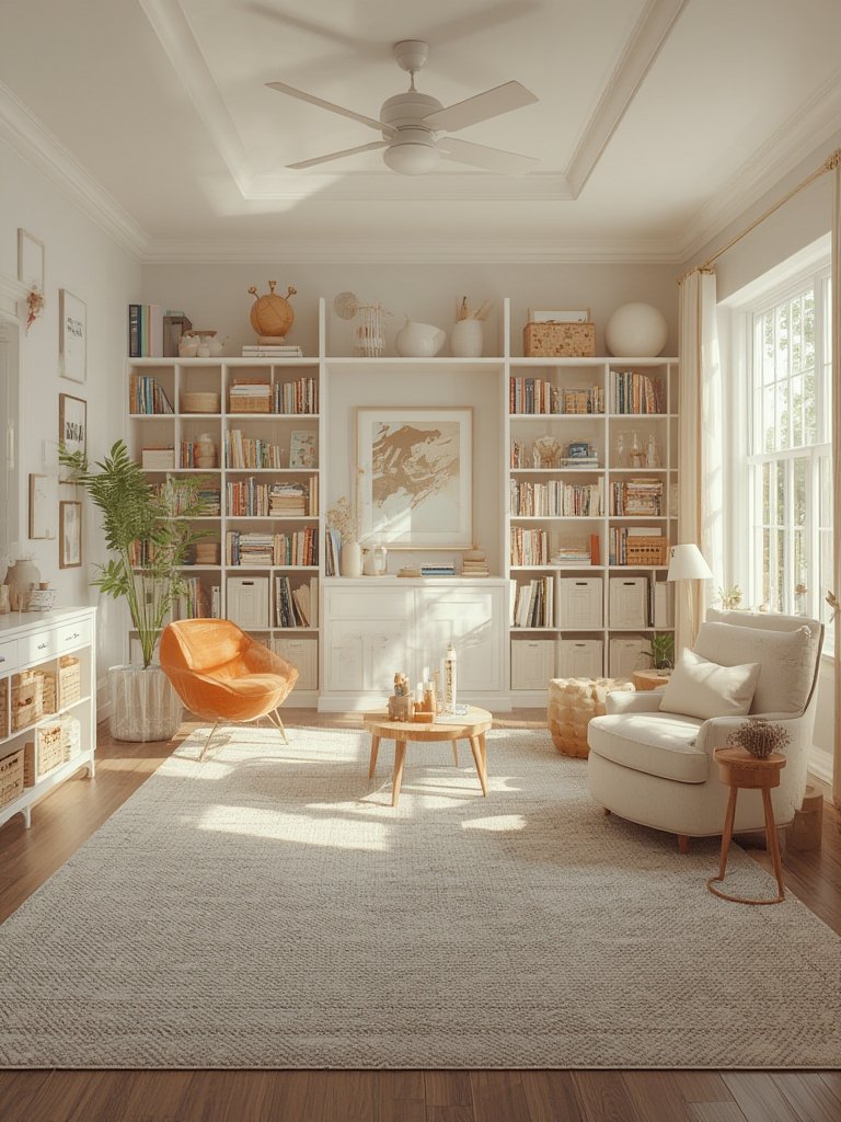 Bino Storage Bins Review 2026: Are They Worth It for Pantry, Office & Garage Organization? 4 bino storage bins - Illustration 3