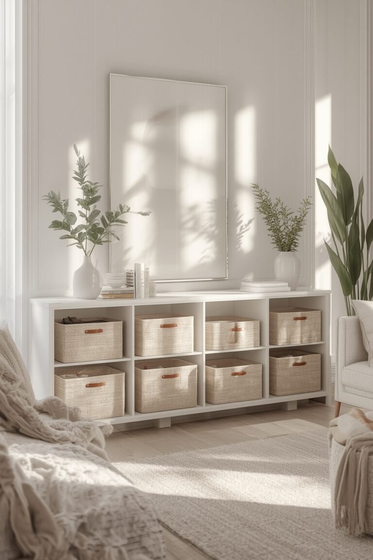 Bino Storage Bins Review 2026: Are They Worth It for Pantry, Office & Garage Organization? 25 bino storage bins