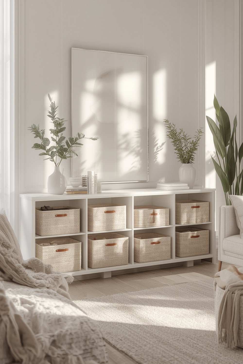 Bino Storage Bins Review 2026: Are They Worth It for Pantry, Office & Garage Organization? 2 bino storage bins - Illustration 1