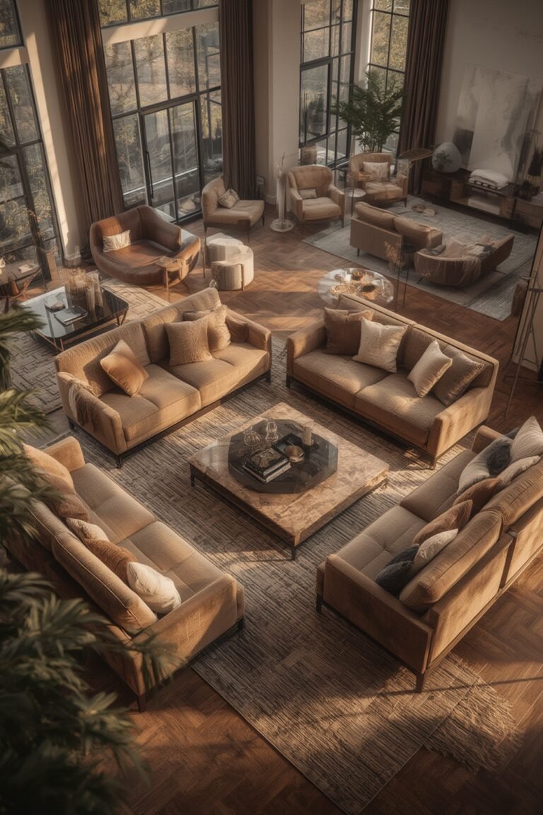 bobs discount furniture