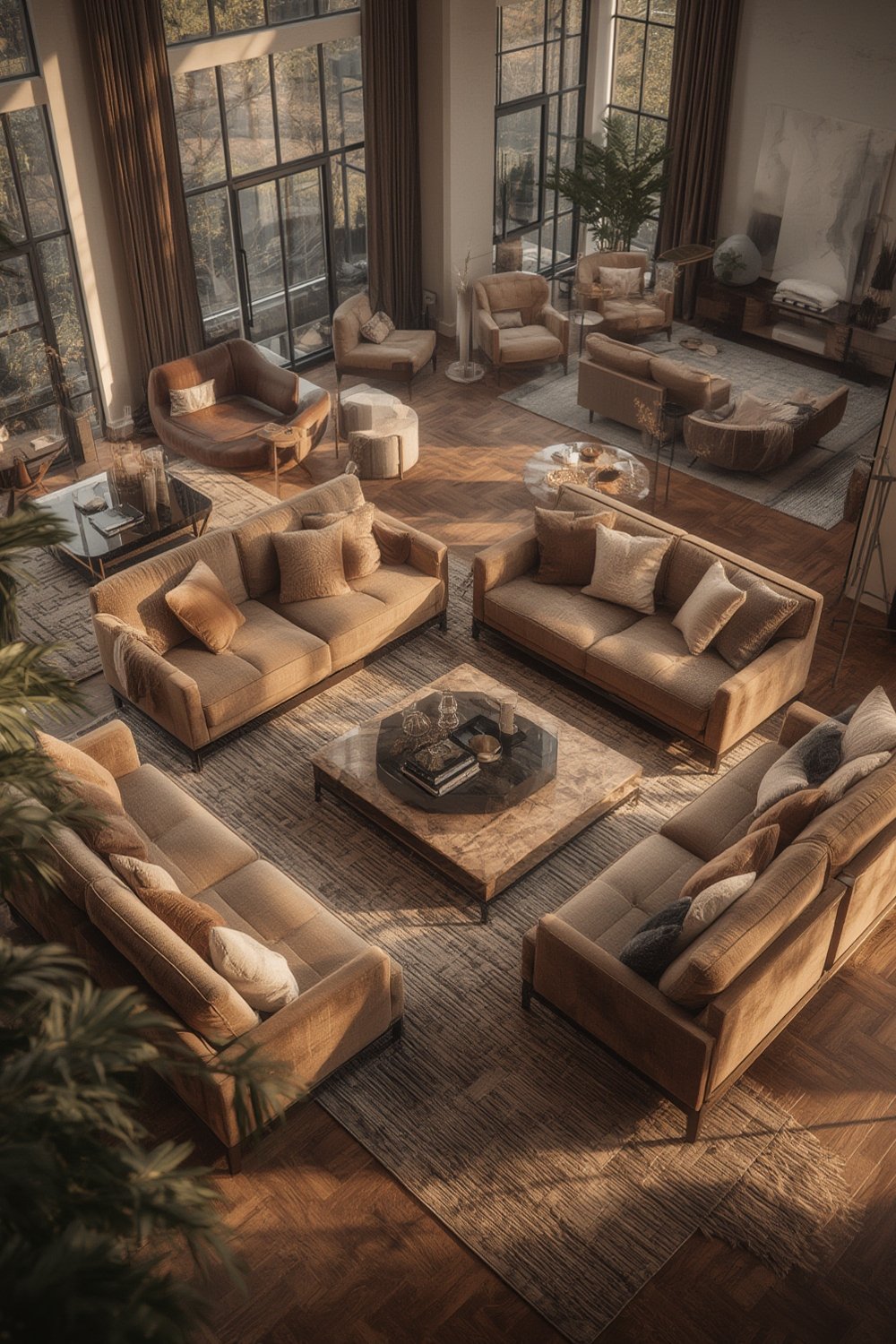 bobs discount furniture