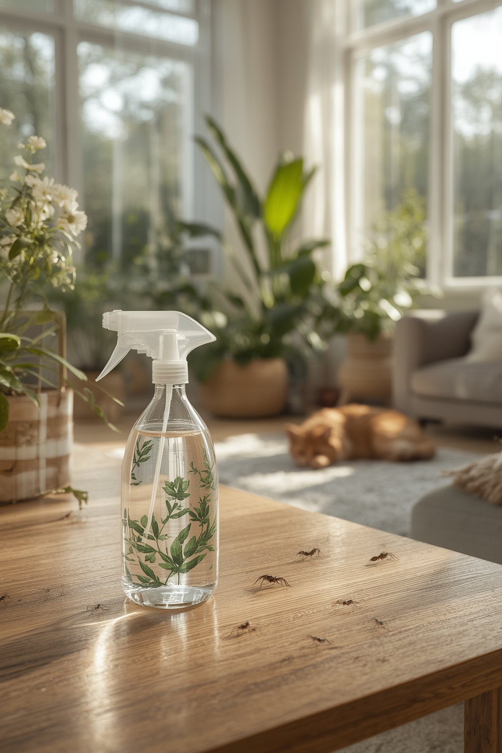 Botanical Insecticide: 5 Ultimate Steps For Amazing Results In 2026 1 botanical insecticide product view