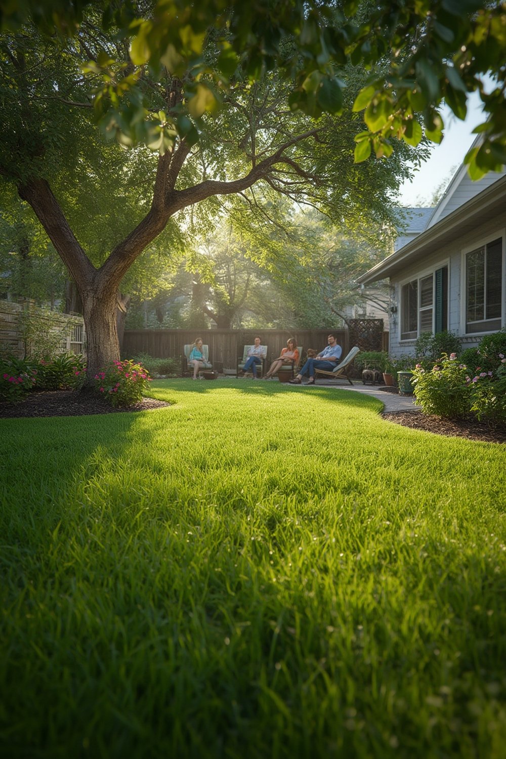 bug control product view