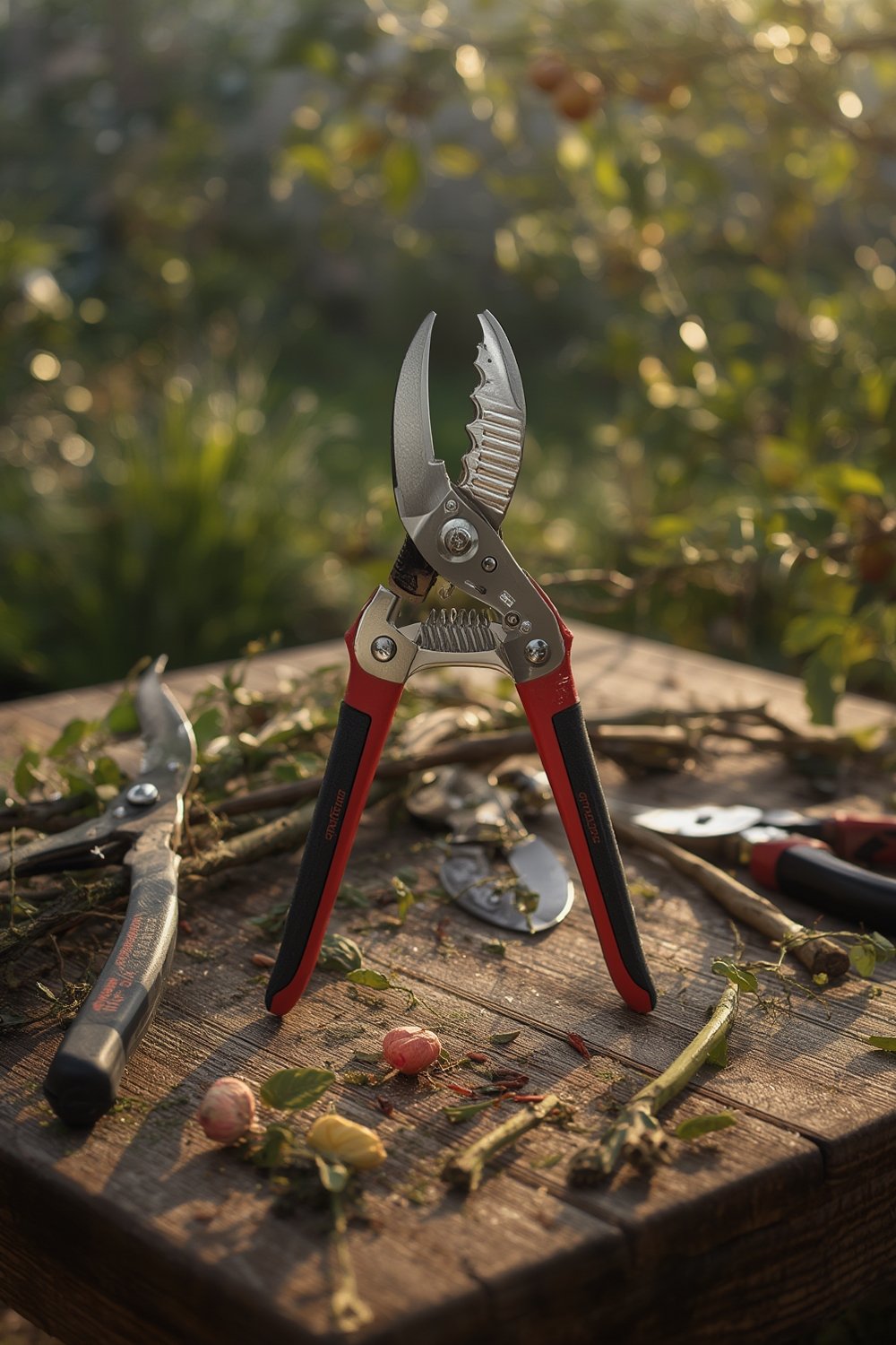 Bypass Pruner: 7 Ultimate Steps For Amazing Results In 2026 1 bypass pruner product view